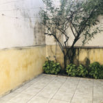 Casa à venda com 3 quartos, sendo 1 suíte,  em Jaçanã, São Paulo, SP
