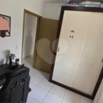 Casa à venda com 3 quartos, sendo 1 suíte, em Vila Maria Eugenia, São Paulo, SP