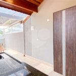 Apartamento à venda com 2 quartos em Vila Alpina, Santo André, SP