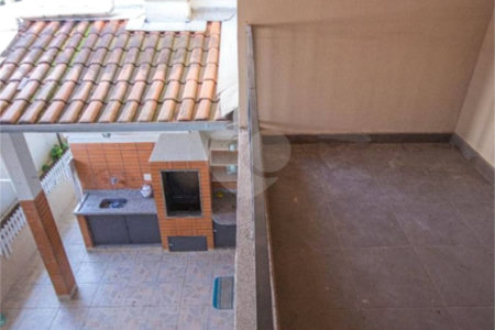 Sobrado à venda com 3 suítes em Vila Aurora (zona Norte), São Paulo, SP