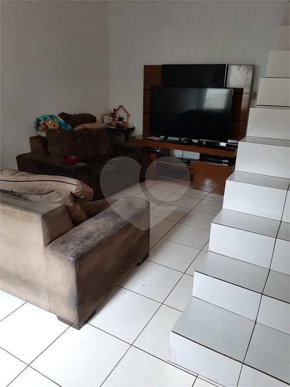 Terreno à venda com 1 quarto em Jaçanã, São Paulo, SP