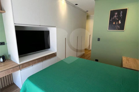 Casa à venda com 4 suítes no condomínio Bella Città, Mogi das Cruzes - SP