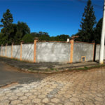 Terreno à venda em Vila Nastri, Itapetininga, SP