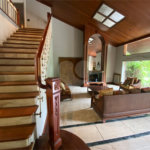 Casa à venda ou para alugar com 5 quartos, sendo 3 suítes,  em Fazenda Morumbi, São Paulo, SP