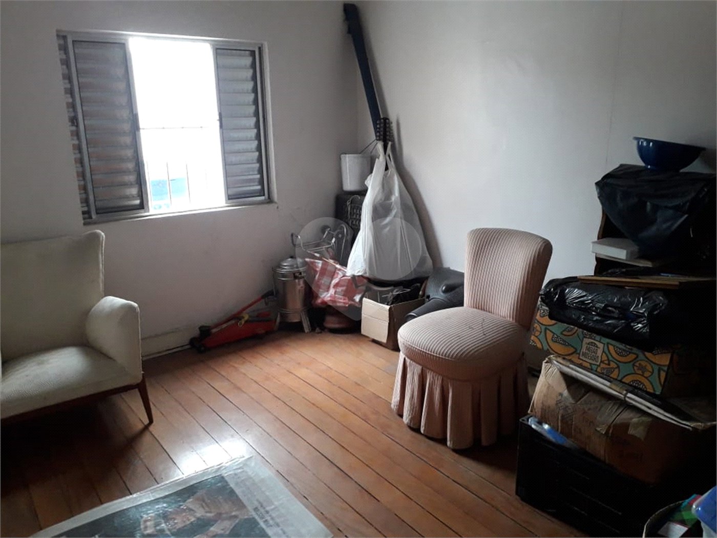 Terreno à venda com 2 quartos em Tremembé, São Paulo, SP