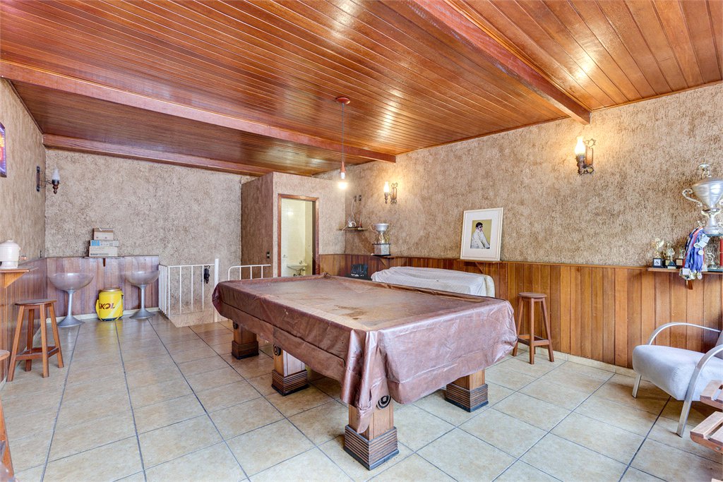 Casa de Vila à venda com 4 quartos, sendo 2 suítes,  no condomínio City Campo Grande, São Paulo - SP