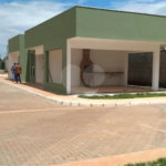 Apartamento à venda com 2 quartos no Centro-sul, Várzea Grande, MT