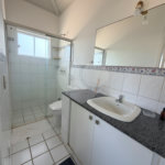 Casa em condomínio à venda com 4 quartos, sendo 3 suítes, em Manguinhos, Armação dos Búzios, RJ