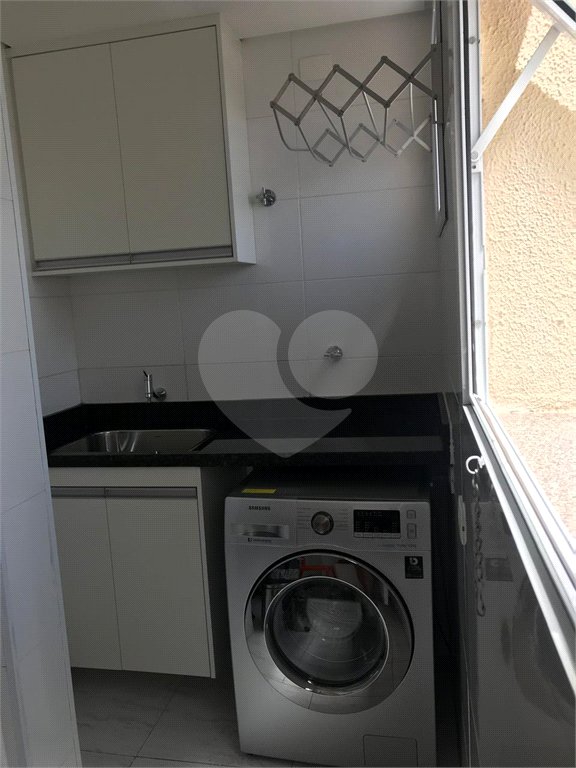 Apartamento à Venda – 90m² | 3 Dorms (2 Suítes) | 2 Vagas | Água Fria – São Paulo