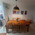 Apartamento à venda com 3 quartos, sendo 1 suíte,  em Jaguaré, São Paulo, SP