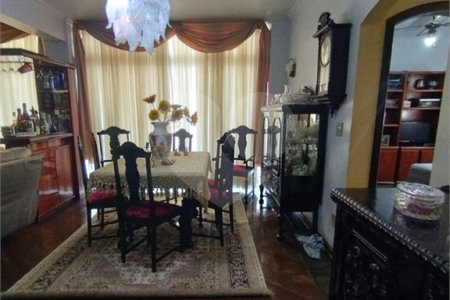 Apartamento à venda com 3 suítes em Jardim Vergueiro, Sorocaba, SP