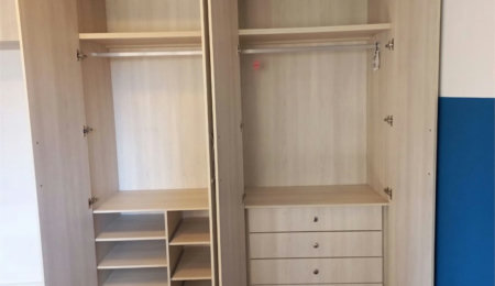 Apartamento Residencial à venda, Embaré, Santos - AP1392.
