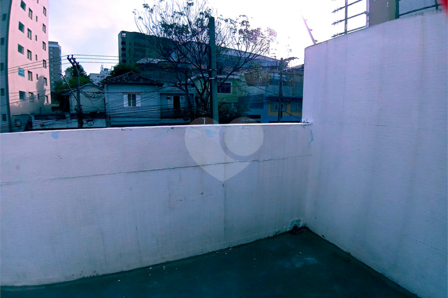 Sobrado à venda com 3 quartos em Casa Verde, São Paulo, SP
