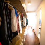 Apartamento à venda ou para alugar com 3 quartos, sendo 2 suítes, em Vila Leopoldina, São Paulo, SP
