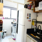 Studio à venda com 1 suíte em Vila Dom Pedro I, São Paulo, SP