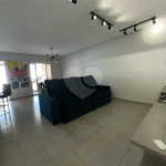 Casa à venda com 3 quartos, sendo 2 suítes,  no condomínio Villa Bella, Sorocaba - SP