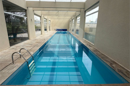 Apartamento à venda com 3 quartos, sendo 1 suíte, em Jardim Aeroporto, São Paulo, SP