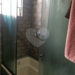 Casa à venda com 3 quartos, sendo 1 suíte, em Mandaqui, São Paulo, SP