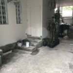 Sobrado à venda ou para alugar com 4 suítes em Vila Mariana, São Paulo, SP