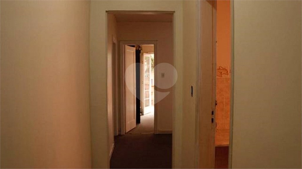 Sobrado à venda com 4 quartos, sendo 1 suíte,  em Brooklin Paulista, São Paulo, SP