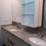 Apartamento à venda com 3 suítes em Anália Franco, São Paulo, SP