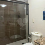 Apartamento à venda com 3 quartos, sendo 1 suíte, em Santana, São Paulo, SP