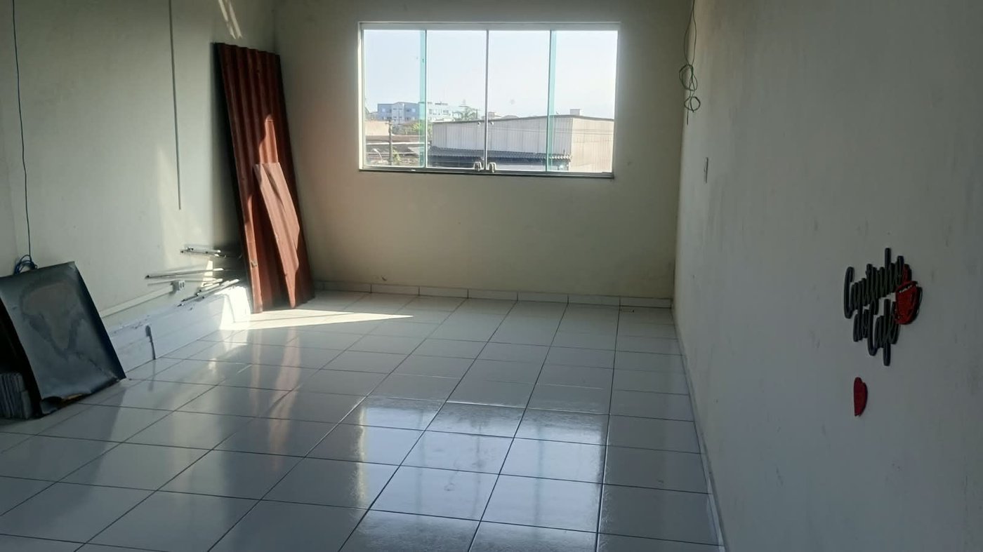 Casa à venda, 146 m² por R$ 280.000,00 - Vila Nossa Senhora de Fátima - São Vicente/SP