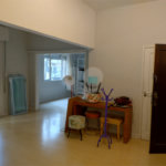 Apartamento à venda com 3 quartos em Higienópolis, São Paulo, SP