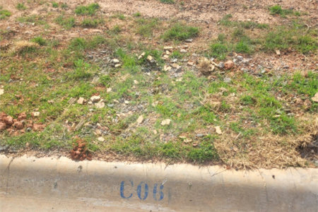Terreno à venda no condomínio Villa Trivento, Indaiatuba - SP