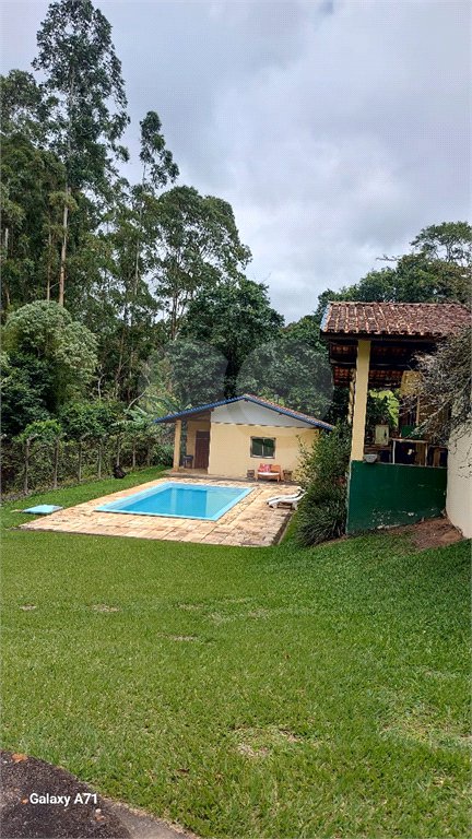 Chácara à venda em Sorocamirim (canguera), São Roque, SP