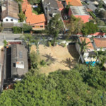 Terreno à venda em Alto da Boa Vista, São Paulo, SP