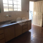 Casa Térrea à venda com 3 quartos, sendo 1 suíte, em Mandaqui, São Paulo, SP