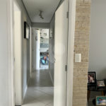 Apartamento à venda com 3 quartos, sendo 1 suíte, em Parque Campolim, Sorocaba, SP