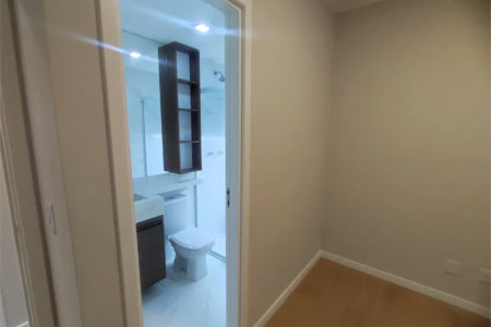 Apartamento à venda com 3 quartos, sendo 2 suítes,  em Jardim Arpoador, São Paulo, SP