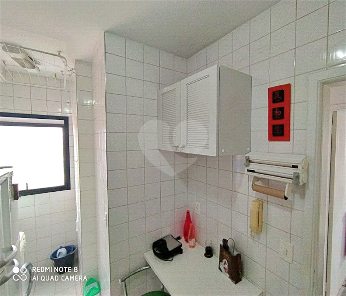 Apartamento à venda ou para alugar com 2 quartos em Chácara Santo Antônio (zona Sul), São Paulo, SP