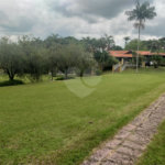 Casa à venda com 4 suítes no condomínio Piccolo Paese, Salto - SP