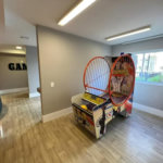 Apartamento à venda com 3 quartos, sendo 1 suíte,  em Parque Residencial da Lapa, São Paulo, SP