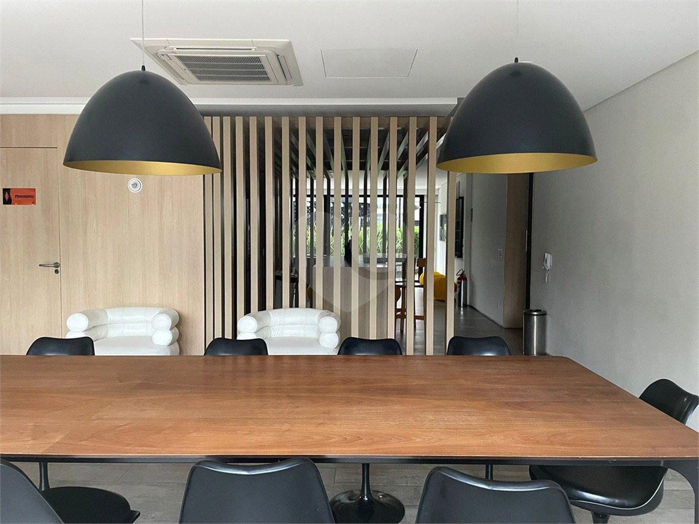 Apartamento à venda com 1 suíte em Itaim Bibi, São Paulo, SP