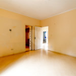 Casa à venda com 3 quartos, sendo 1 suíte, em São Judas, São Paulo, SP
