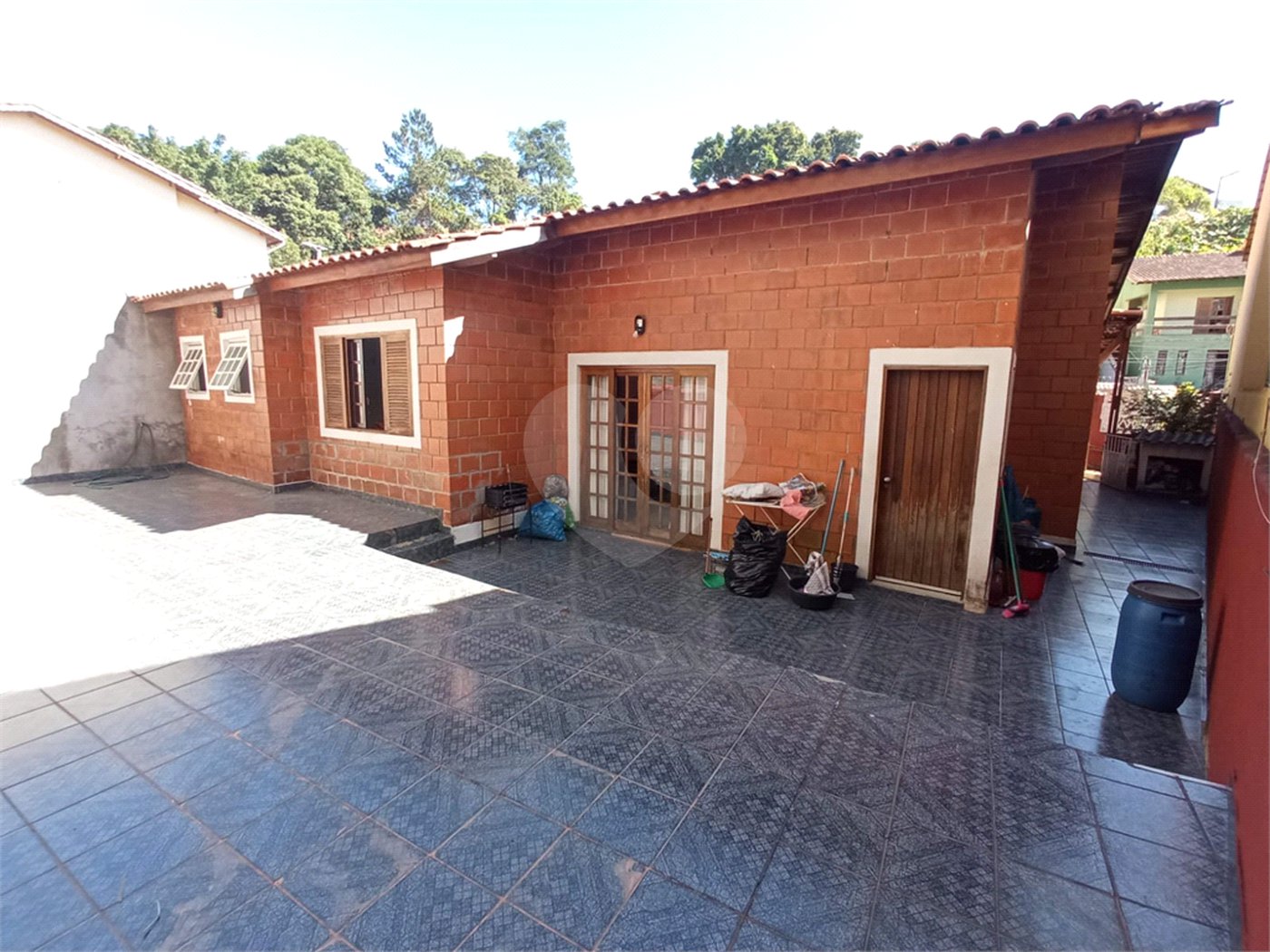 Casa Térrea à venda com 3 suítes em Tremembé, São Paulo, SP