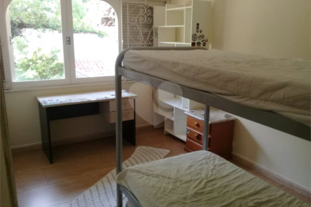 Casa à venda com 4 suítes em Jardim Residencial Santa Luiza, Atibaia, SP
