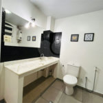 Apartamento à venda com 2 quartos em Alto da Boa Vista, Rio de Janeiro, RJ