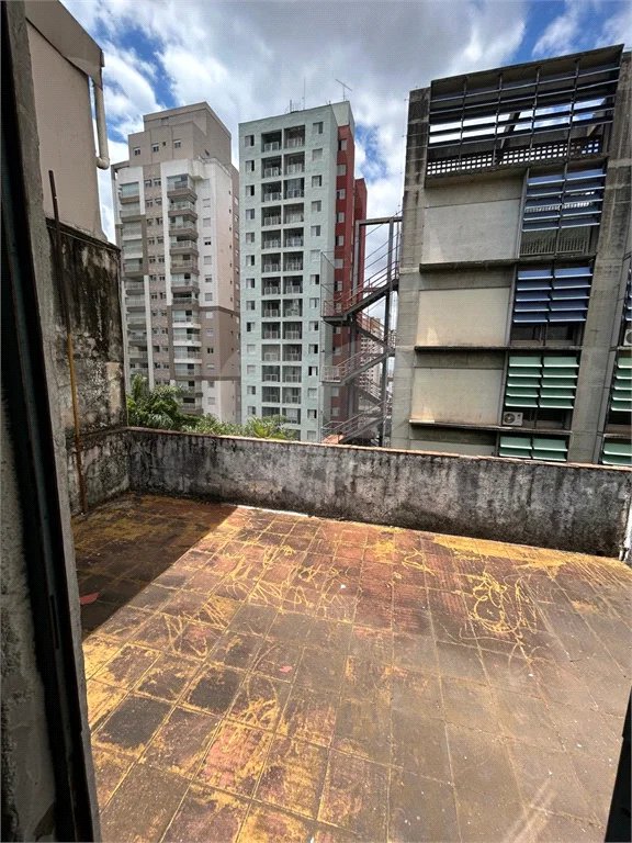 Casa à venda com 4 suítes em Santana, São Paulo, SP