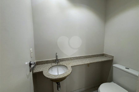 Apartamento para alugar com 3 quartos, sendo 1 suíte, em Barra Funda, São Paulo, SP