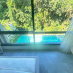 Duplex à venda com 6 suítes em Riviera, Bertioga, SP