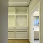 Casa à venda com 3 suítes no condomínio Residencial Helvétia Park, Indaiatuba - SP