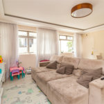 Apartamento à venda com 3 quartos, sendo 1 suíte, em Jardim Paulista, São Paulo, SP