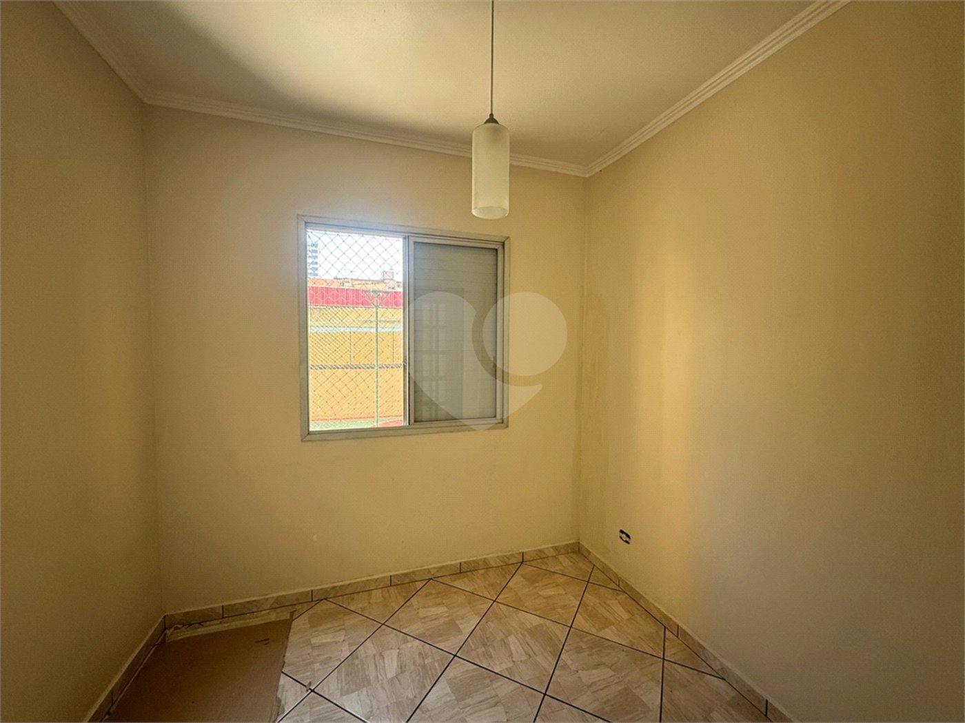 Apartamento à venda com 2 quartos, sendo 1 suíte,  em Camargos, Guarulhos, SP