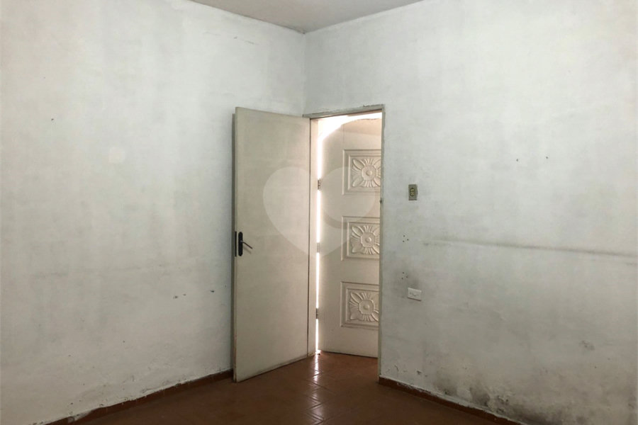 Casa à venda com 5 quartos em Imirim, São Paulo, SP