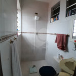 Casa à venda com 3 quartos, sendo 1 suíte, em Alto da Lapa, São Paulo, SP